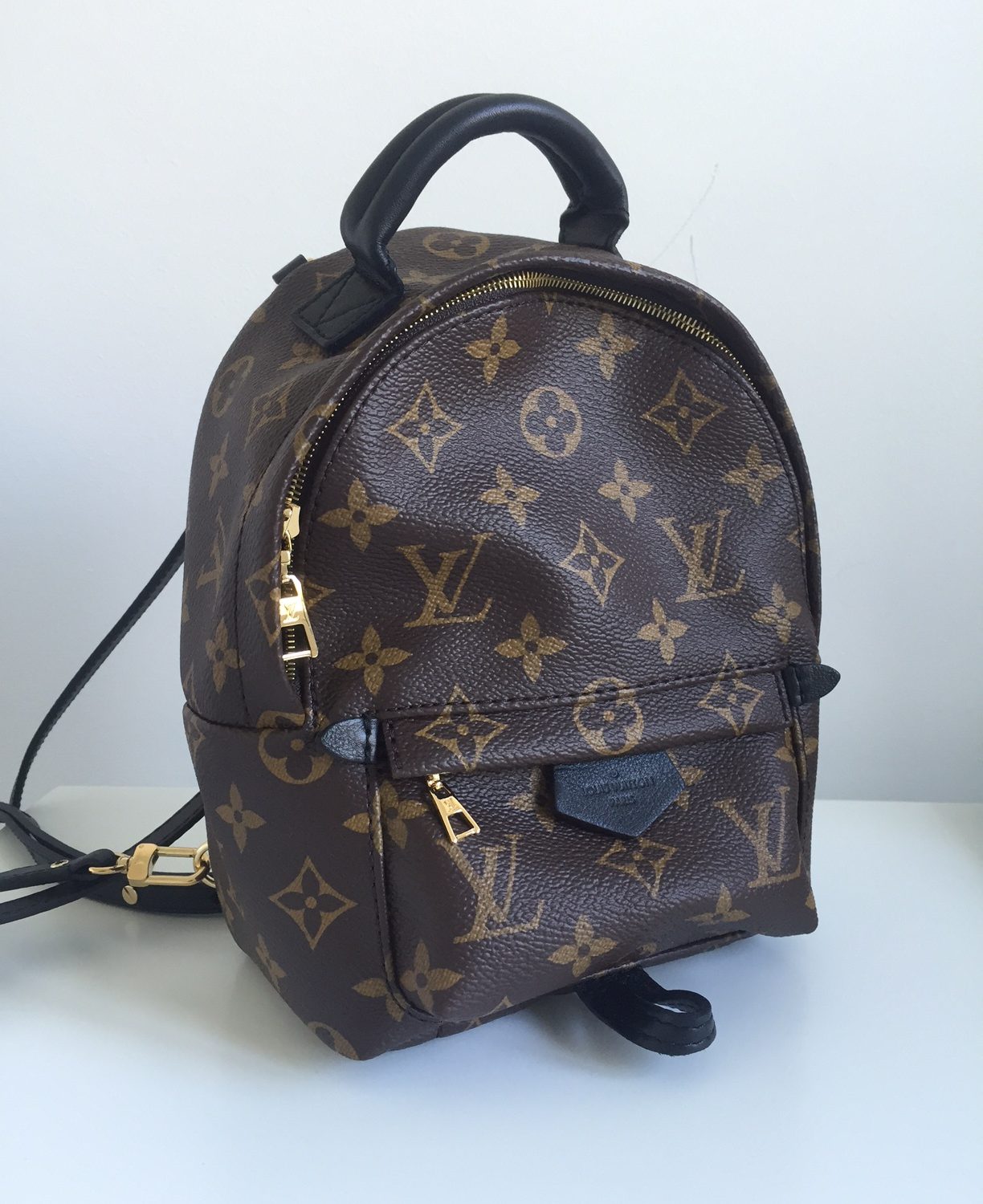 louis vuitton back