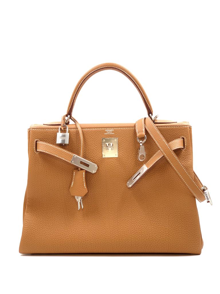 Kelly 32 gold online