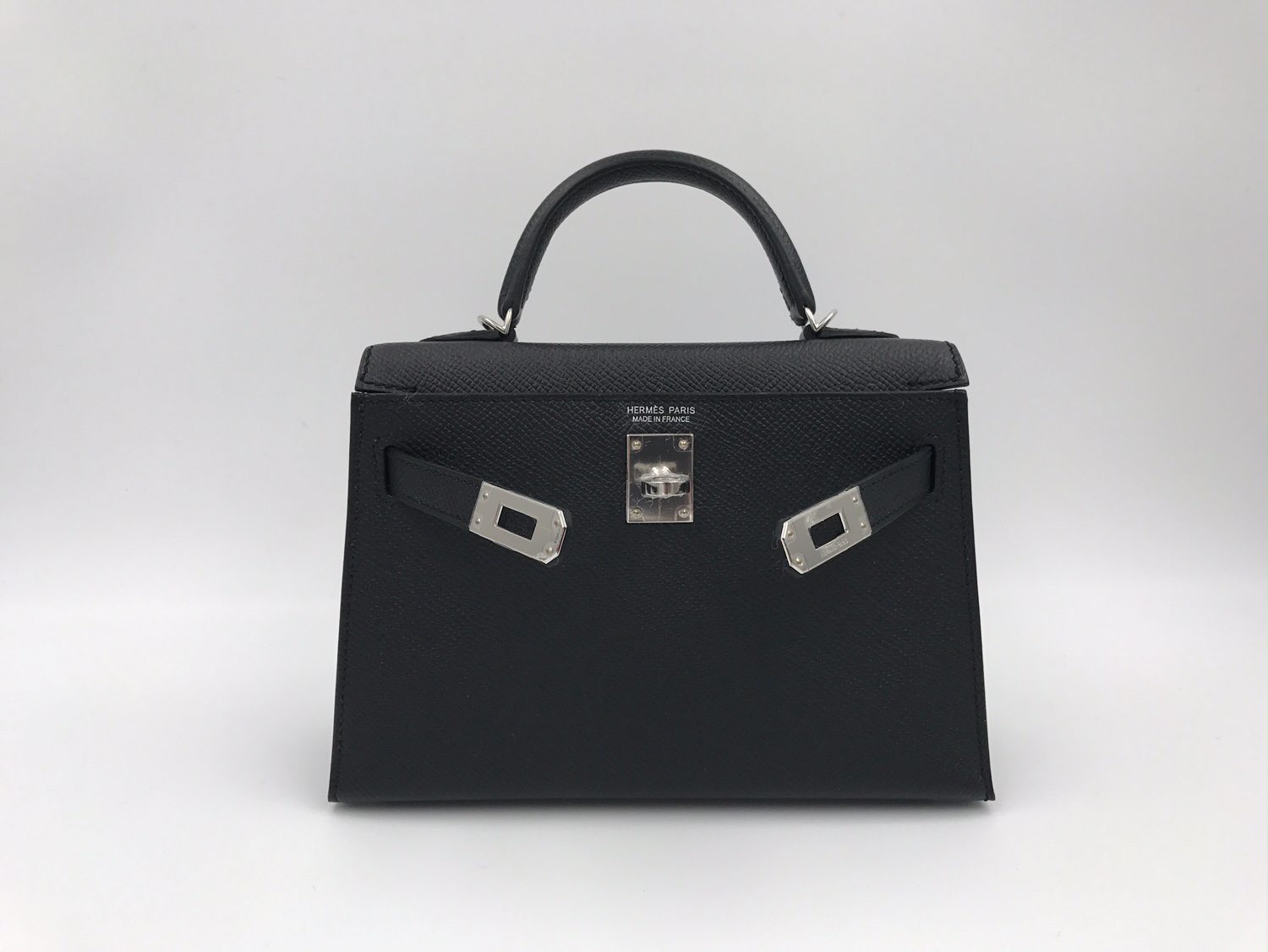 hermes k20 price