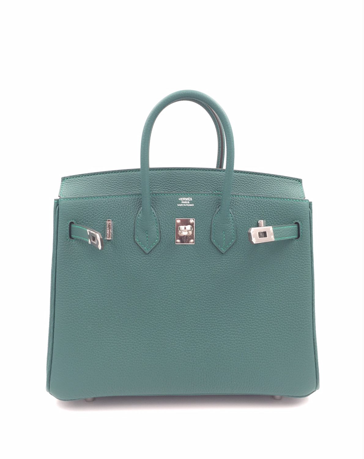 hermes birkin size