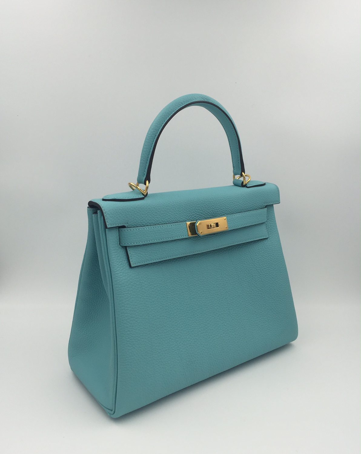 hermes blue atoll togo