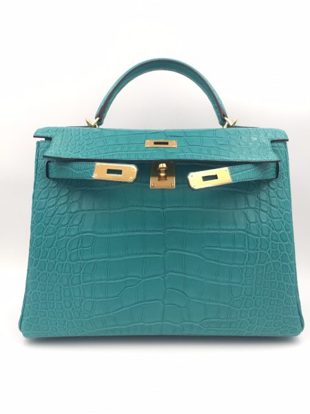 Hermès Birkin 30 In Rouge Grenat Togo Leather With Gold Hardware