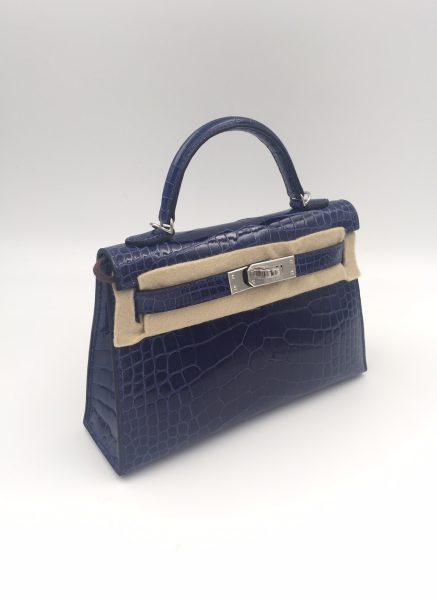 hermes himalayan birkin with diamonds