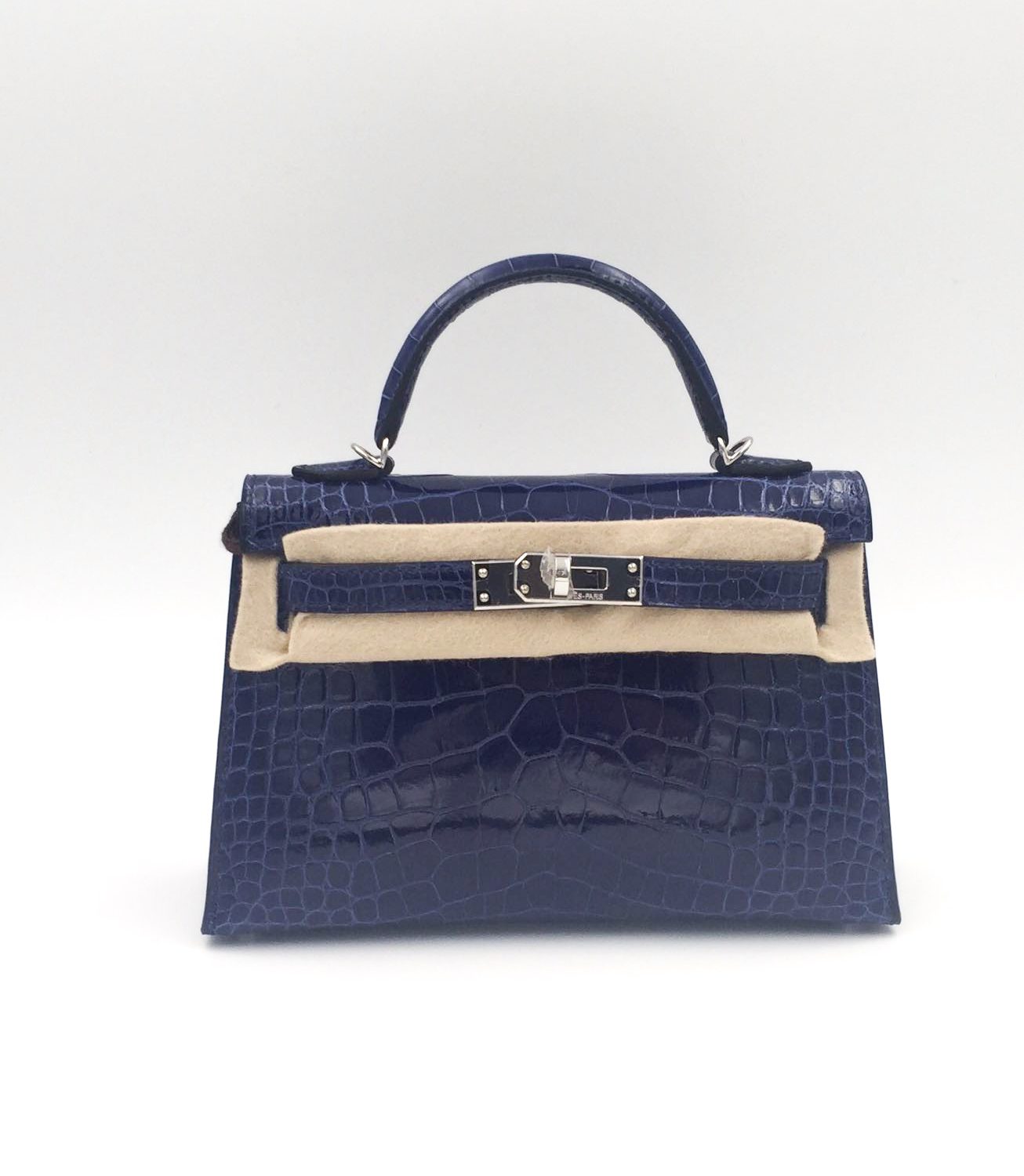 hermes kelly 18 price