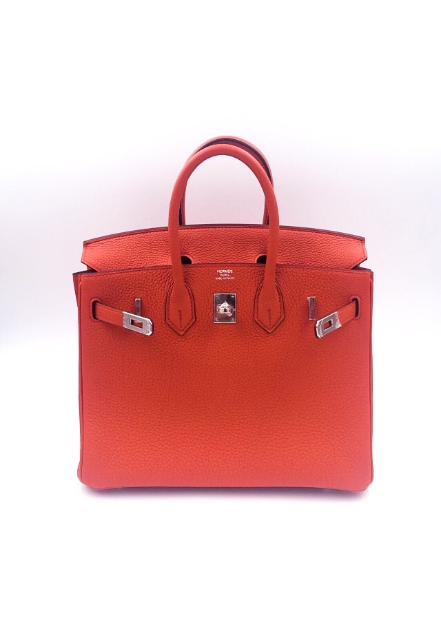 hermes sizes birkin