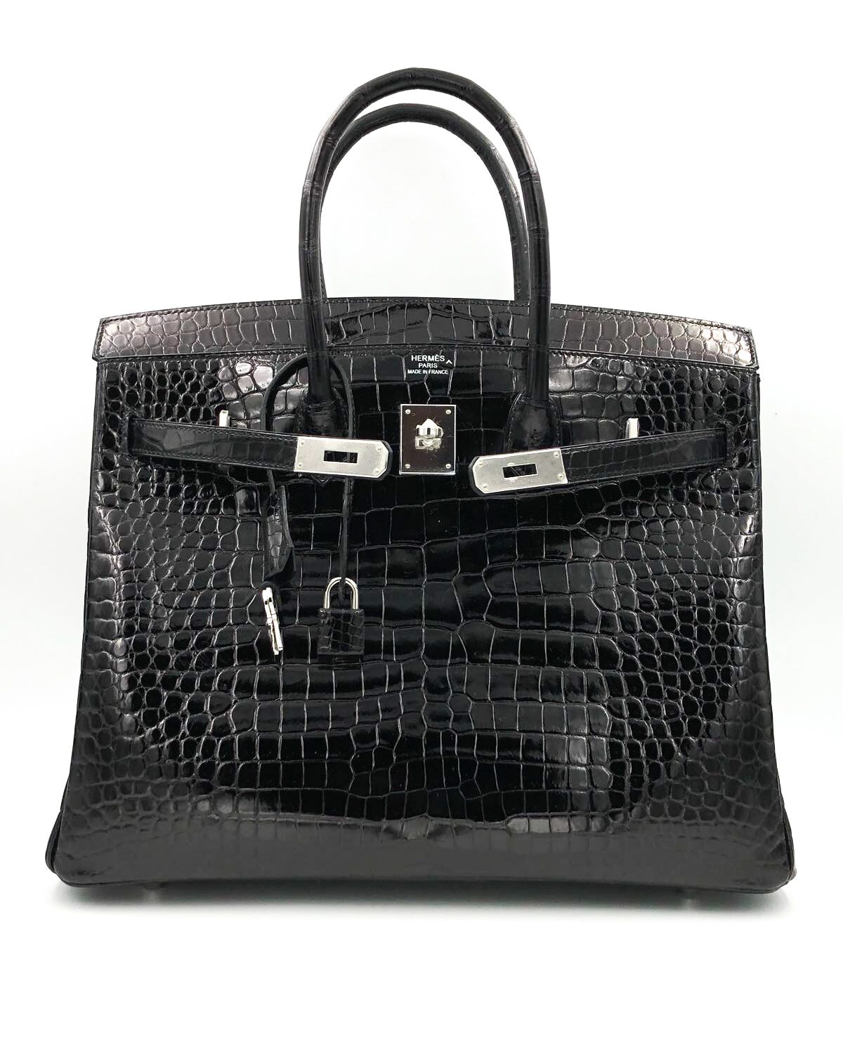 flipkart hand bags for ladies