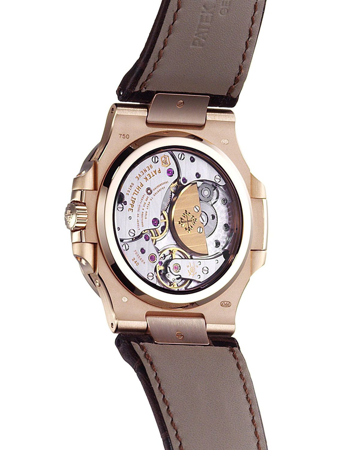 5724r patek outlet