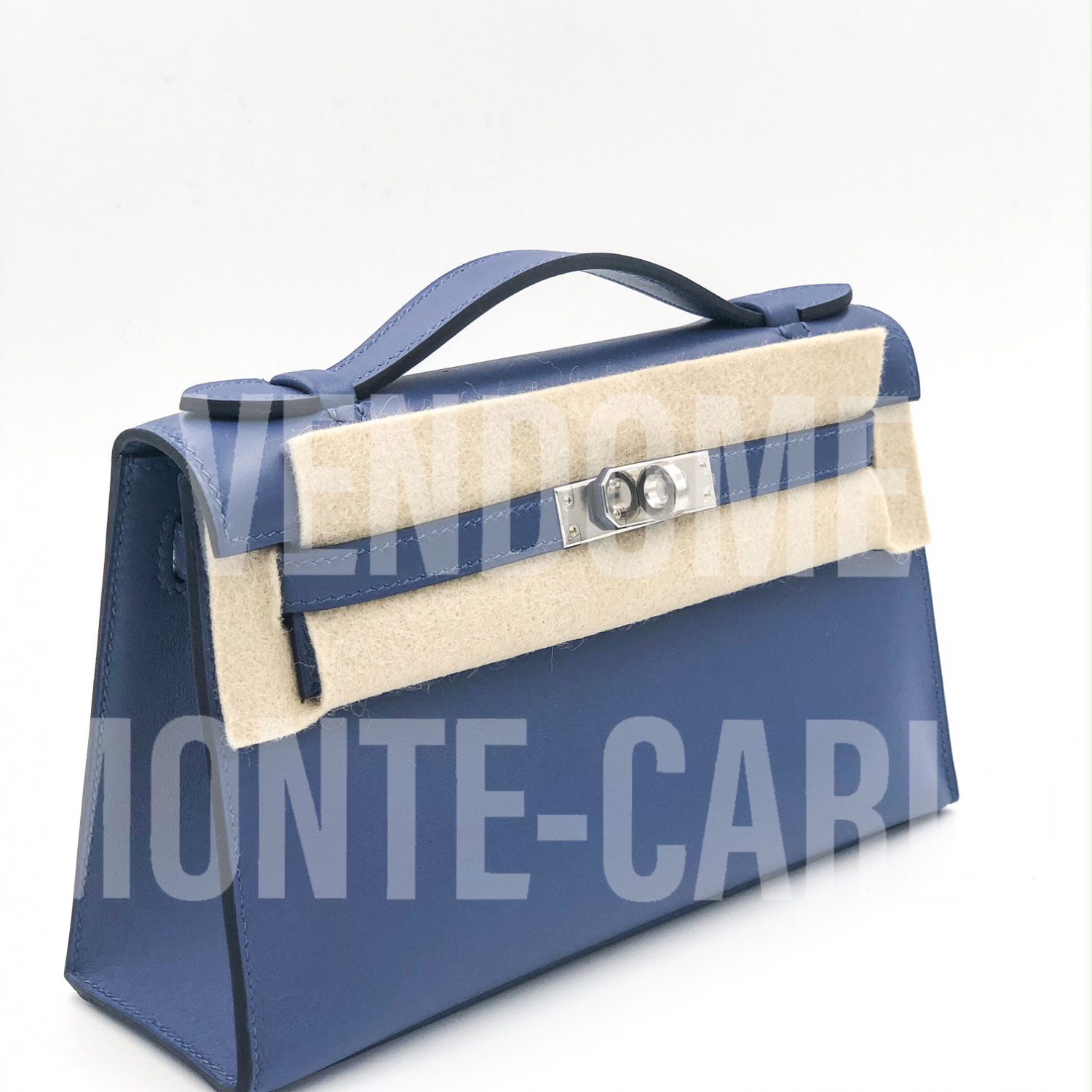 kelly pochette mini