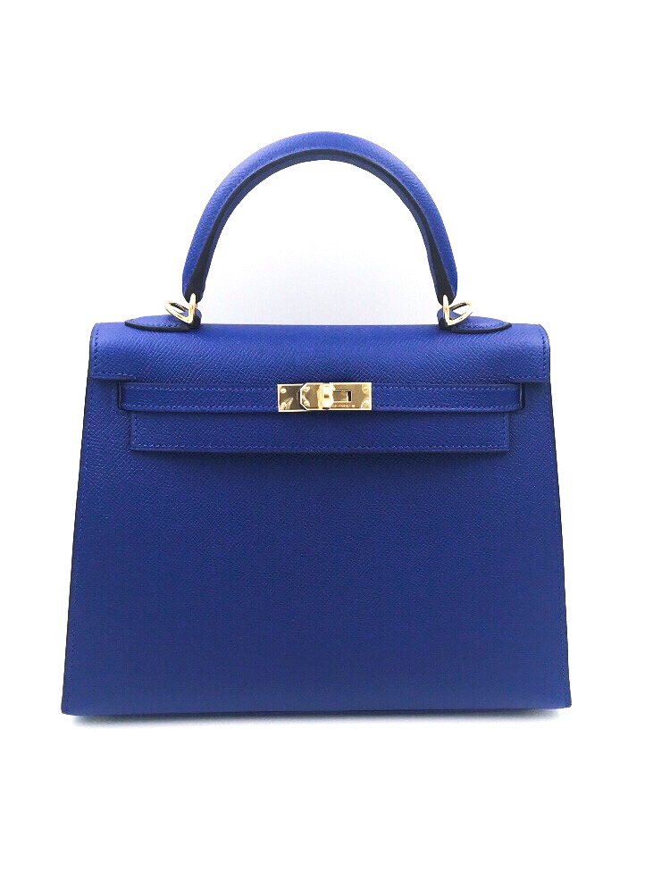 Hermes kelly 25 price top