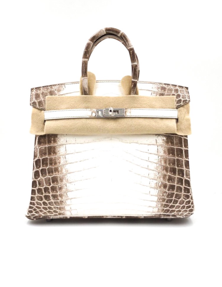 himalayan birkin for sale