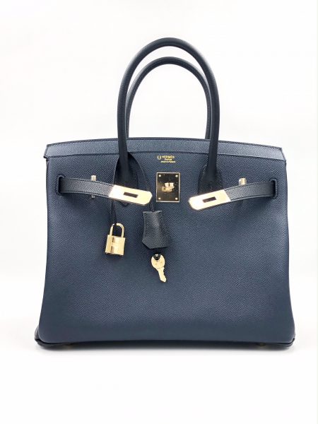 Capucine Hermes color - Vendome Monte Carlo