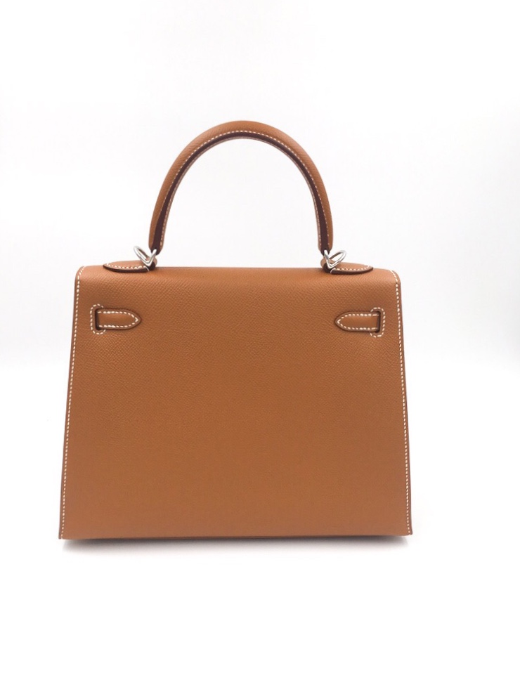 Hermes kelly 28 epsom sellier price cheap