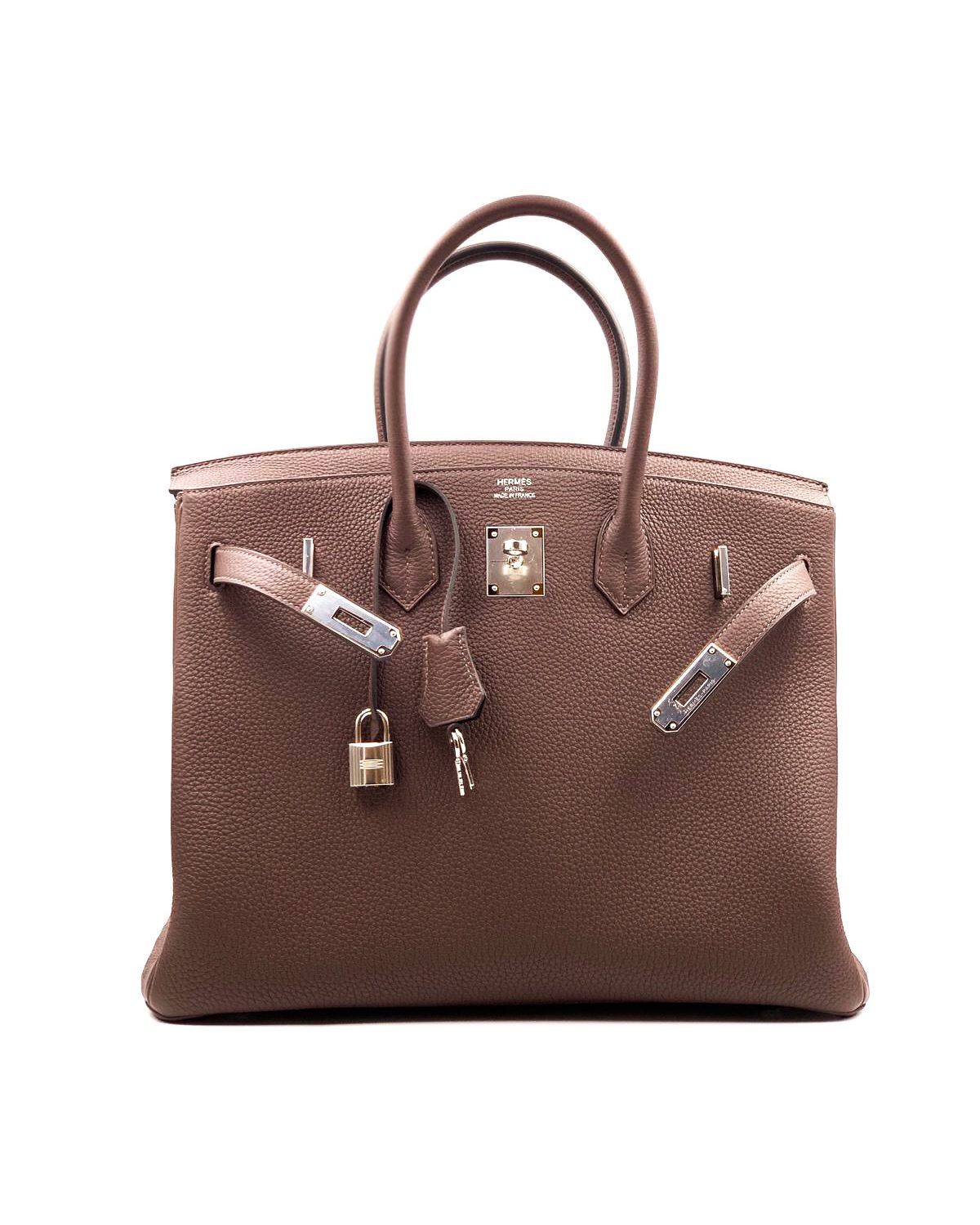 hermes birkin b35 price