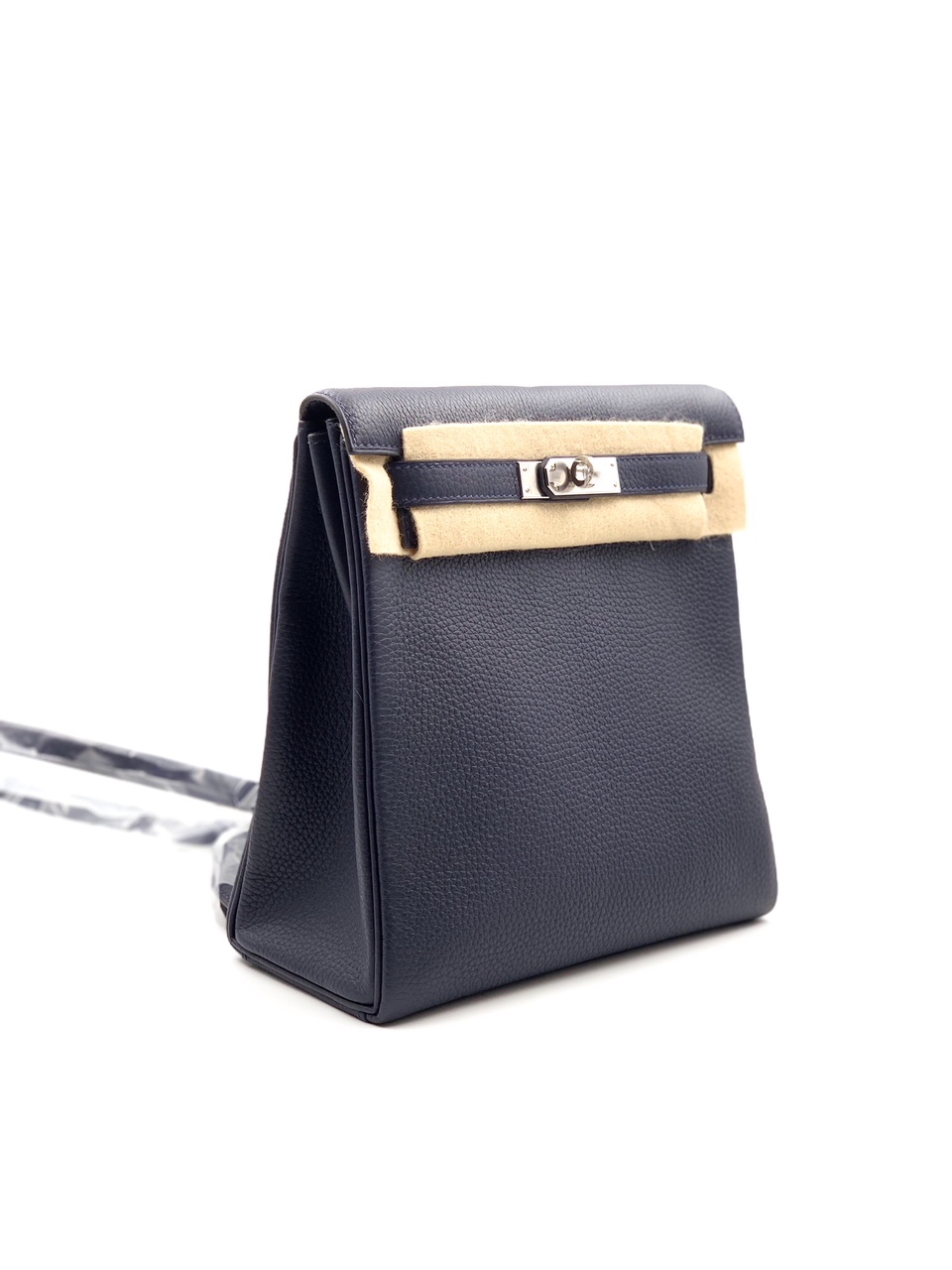 hermes kelly backpack price