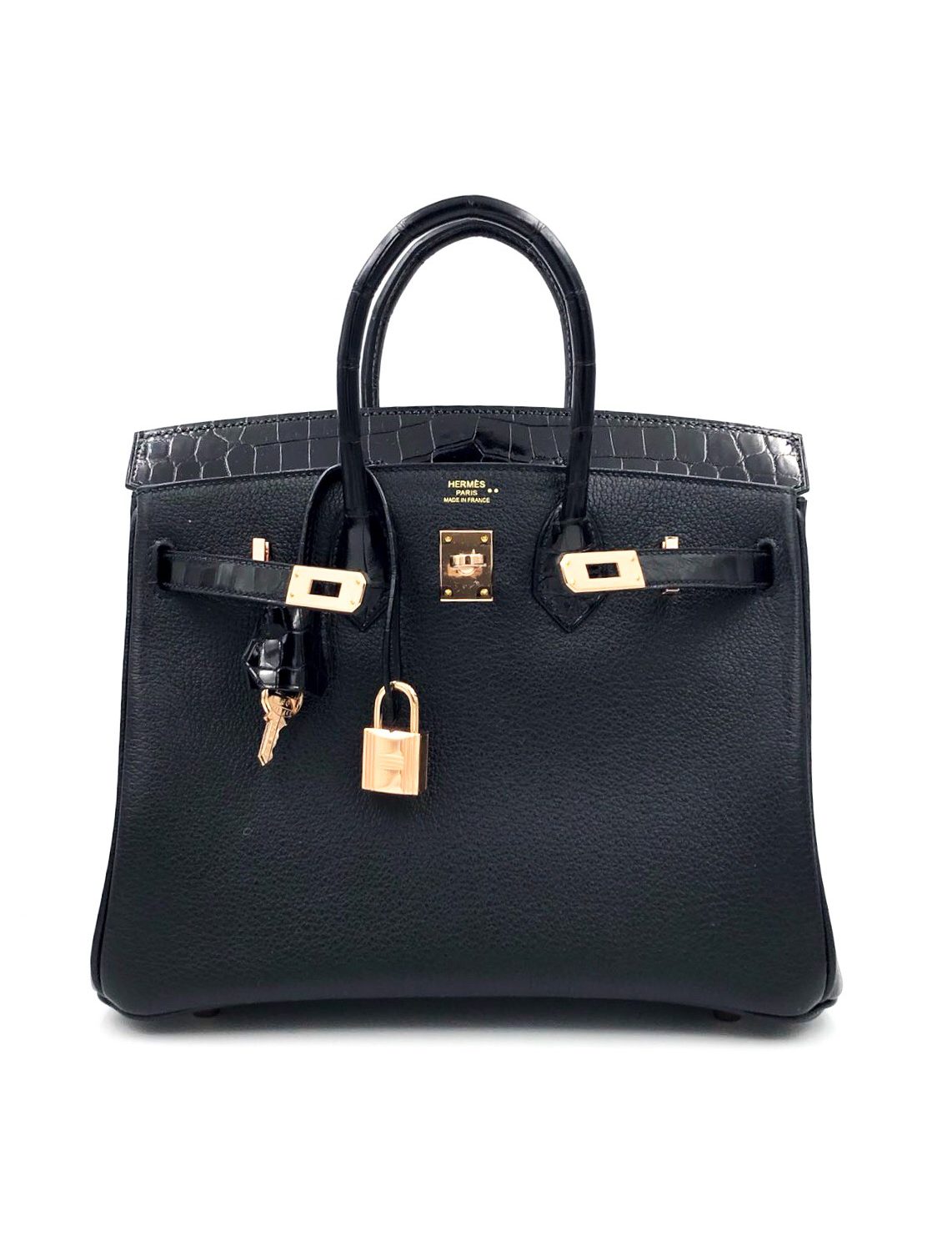 hermes birkin size 25