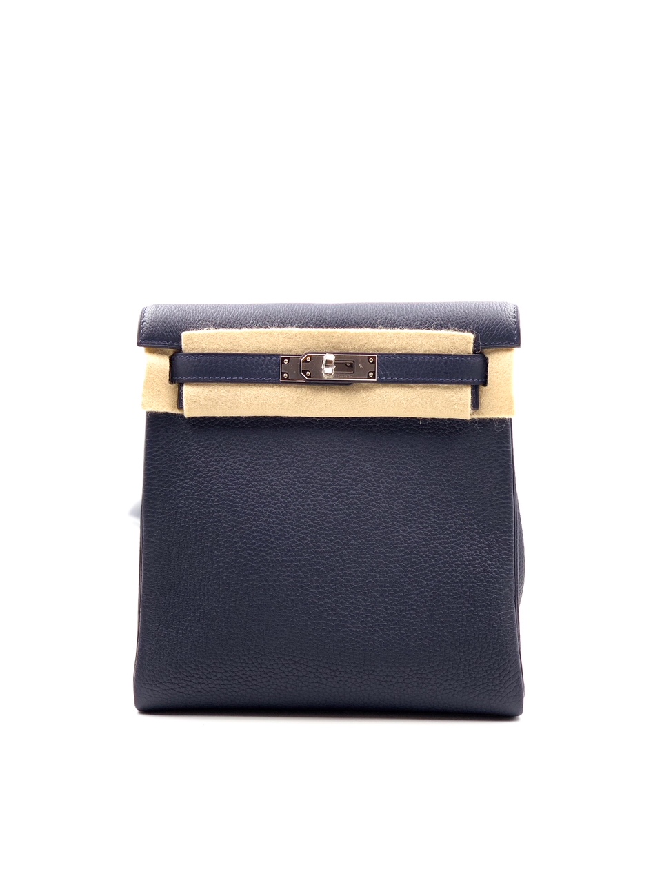 Hermes kelly online ado backpack 2018