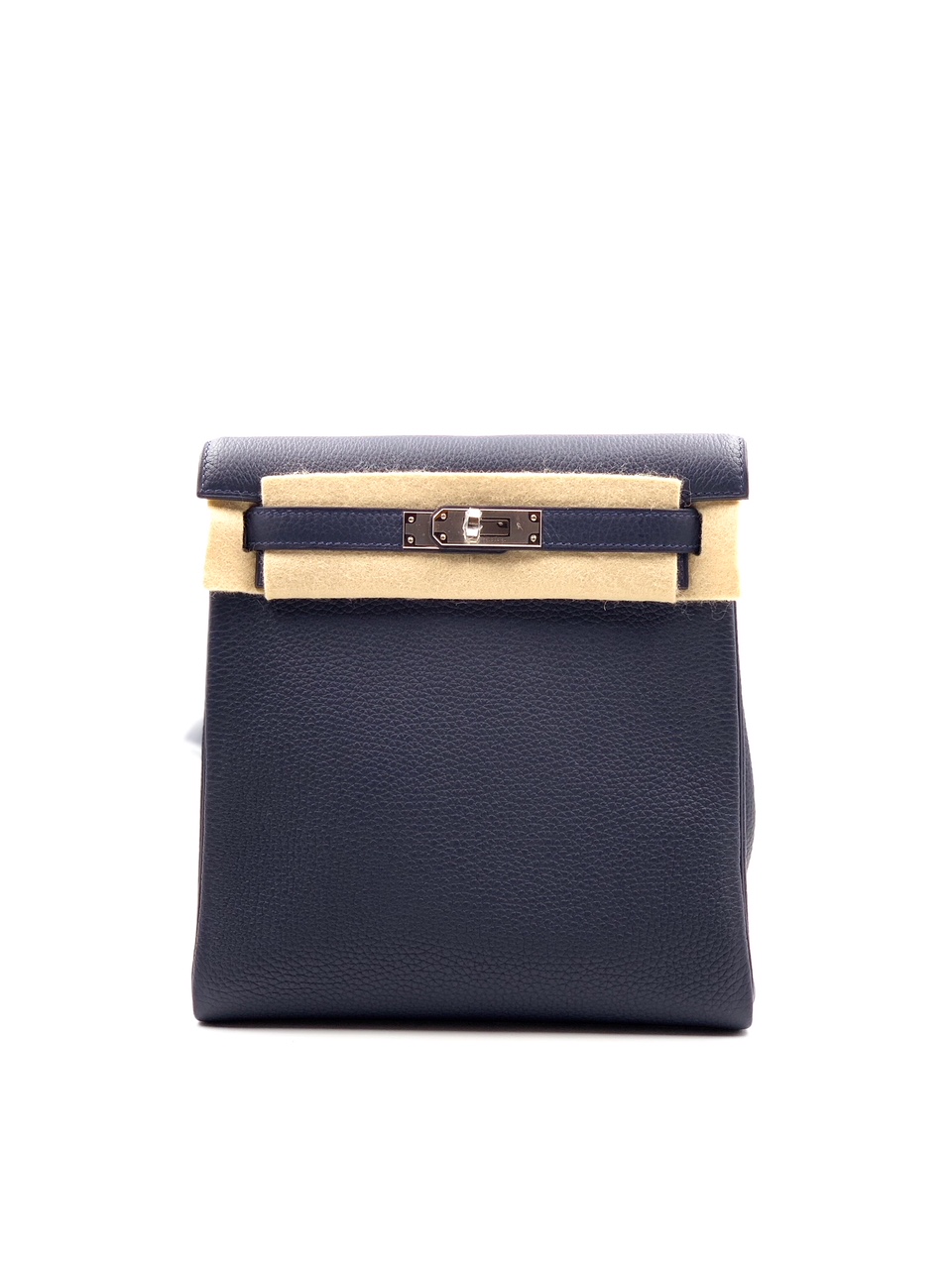 Hermes Kelly Ado - Alreem Brand