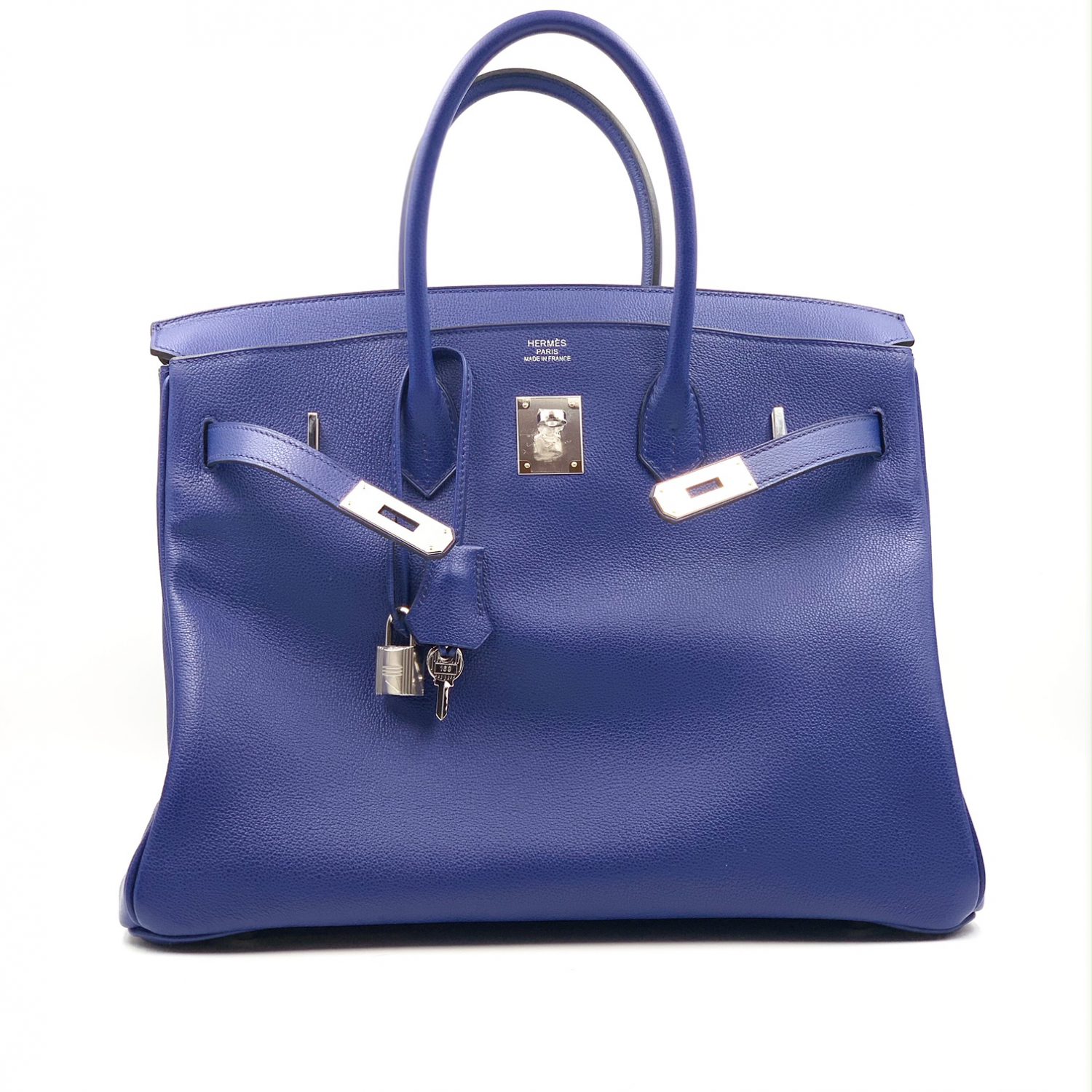 birkin 35 hermes