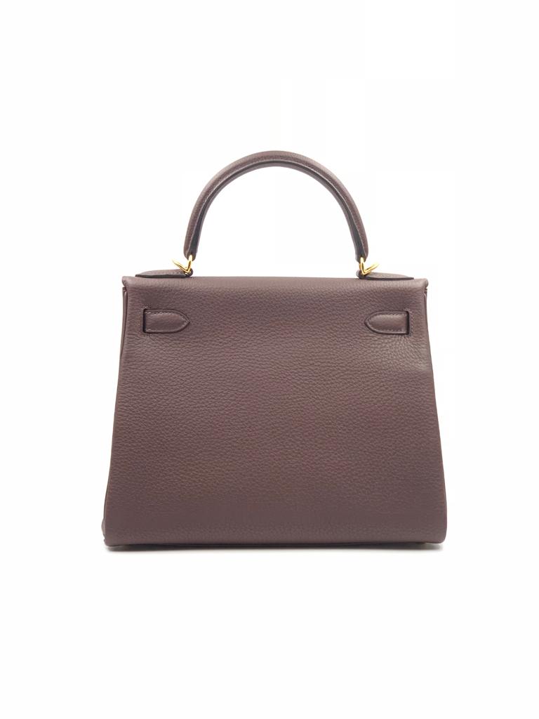 Hermès Kelly 28 in Chocolat  Hermes kelly, Hermes kelly 28, Hermes kelly  birkin