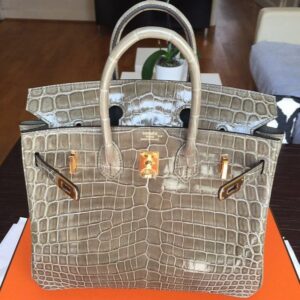 Hermes Kelly 20 Mini Sellier Gris Asphalte Epsom Gold Hardware #A - Vendome  Monte Carlo