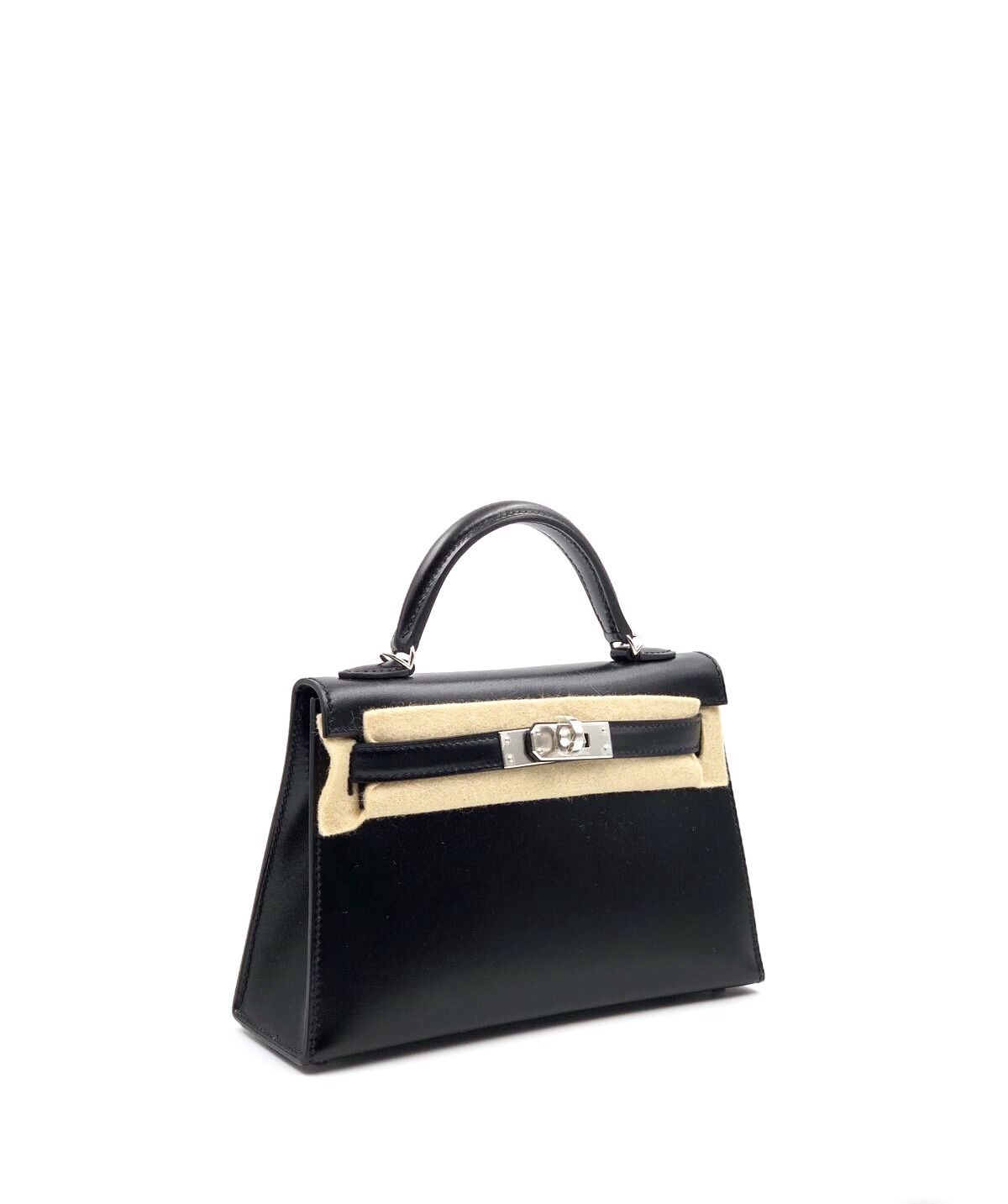 Kelly shop hermes nera