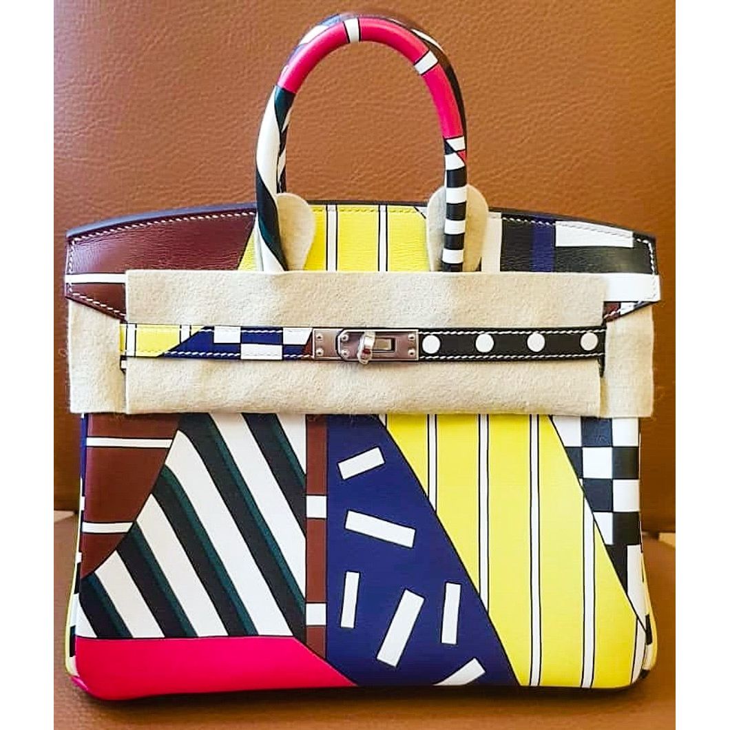 Going birkin sales