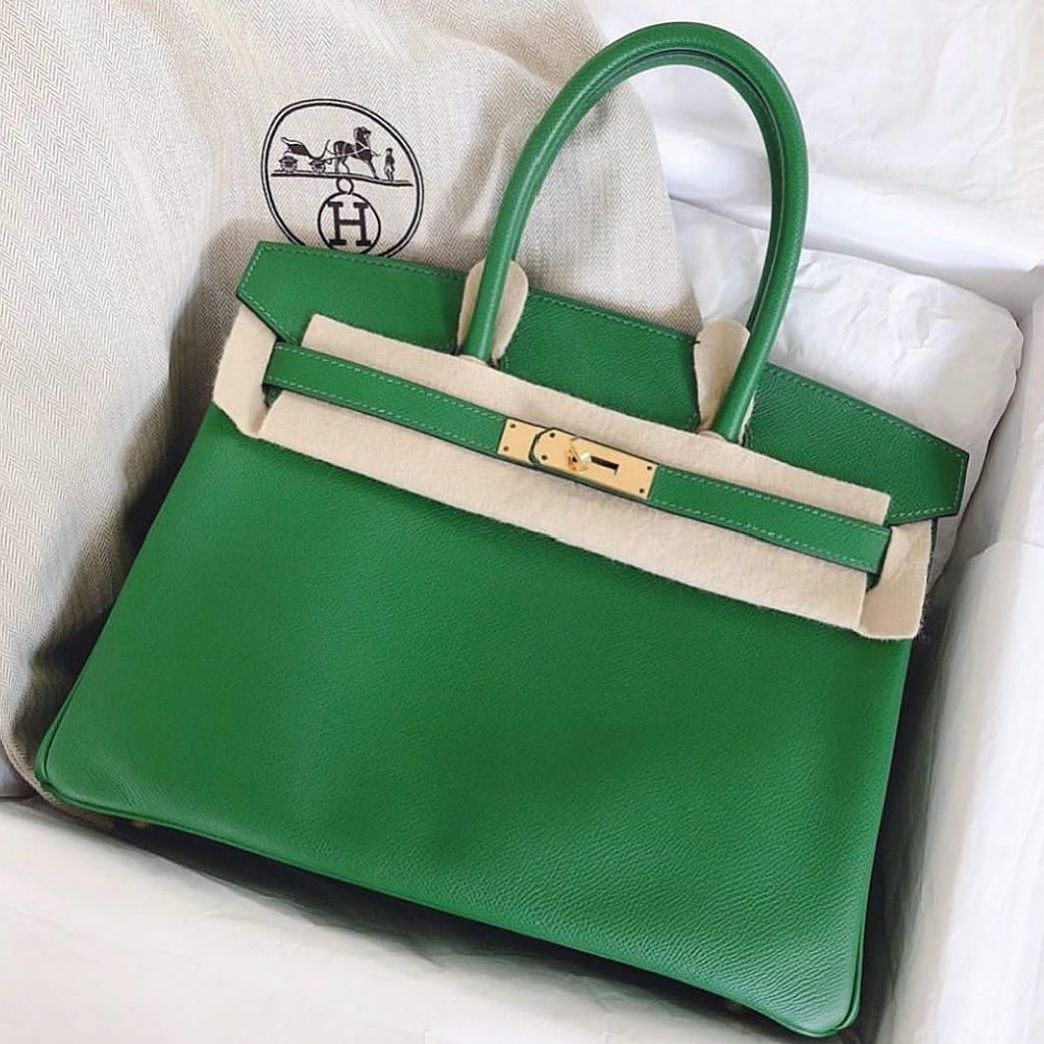 kelly 30 hermes