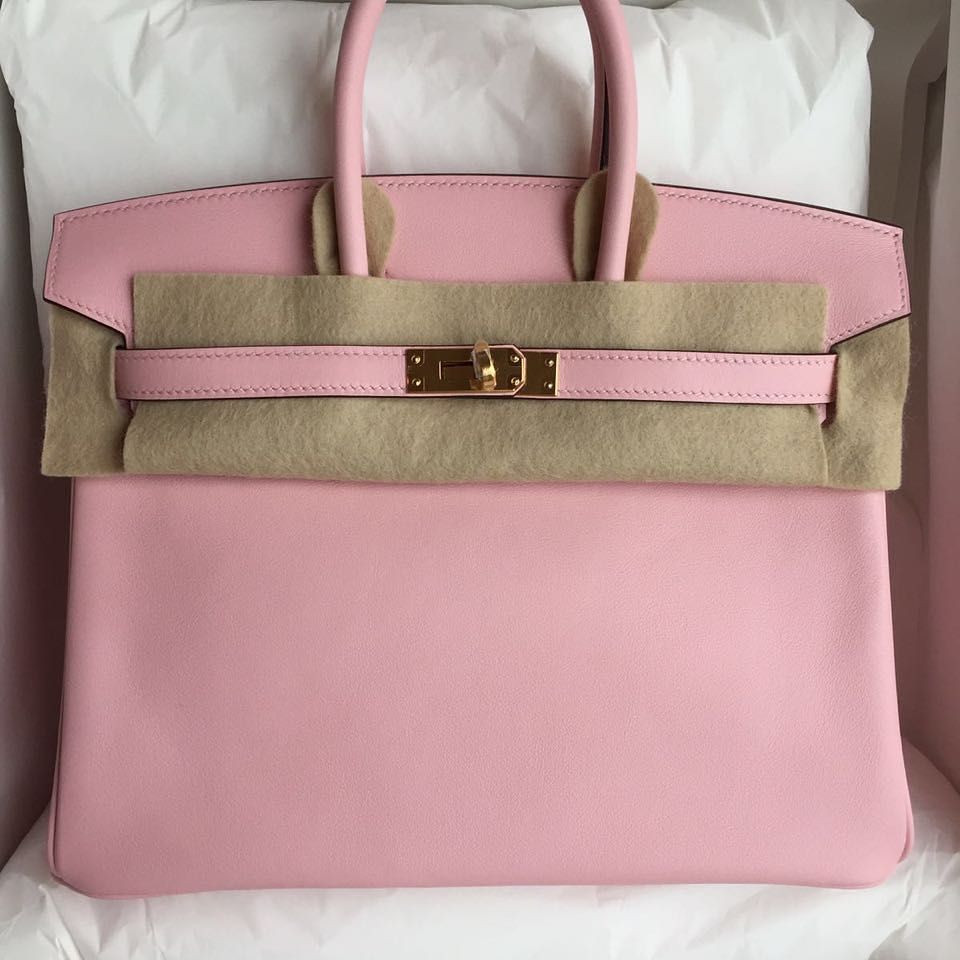 hermes kelly 25 rose sakura