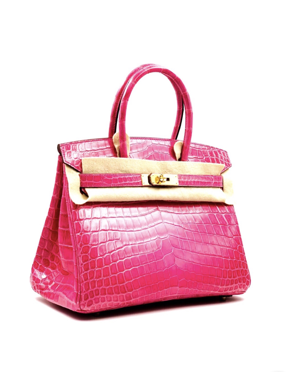 Hermes Kelly 25 Sellier Rose Tyrien Ostrich Palladium Hardware - Vendome  Monte Carlo