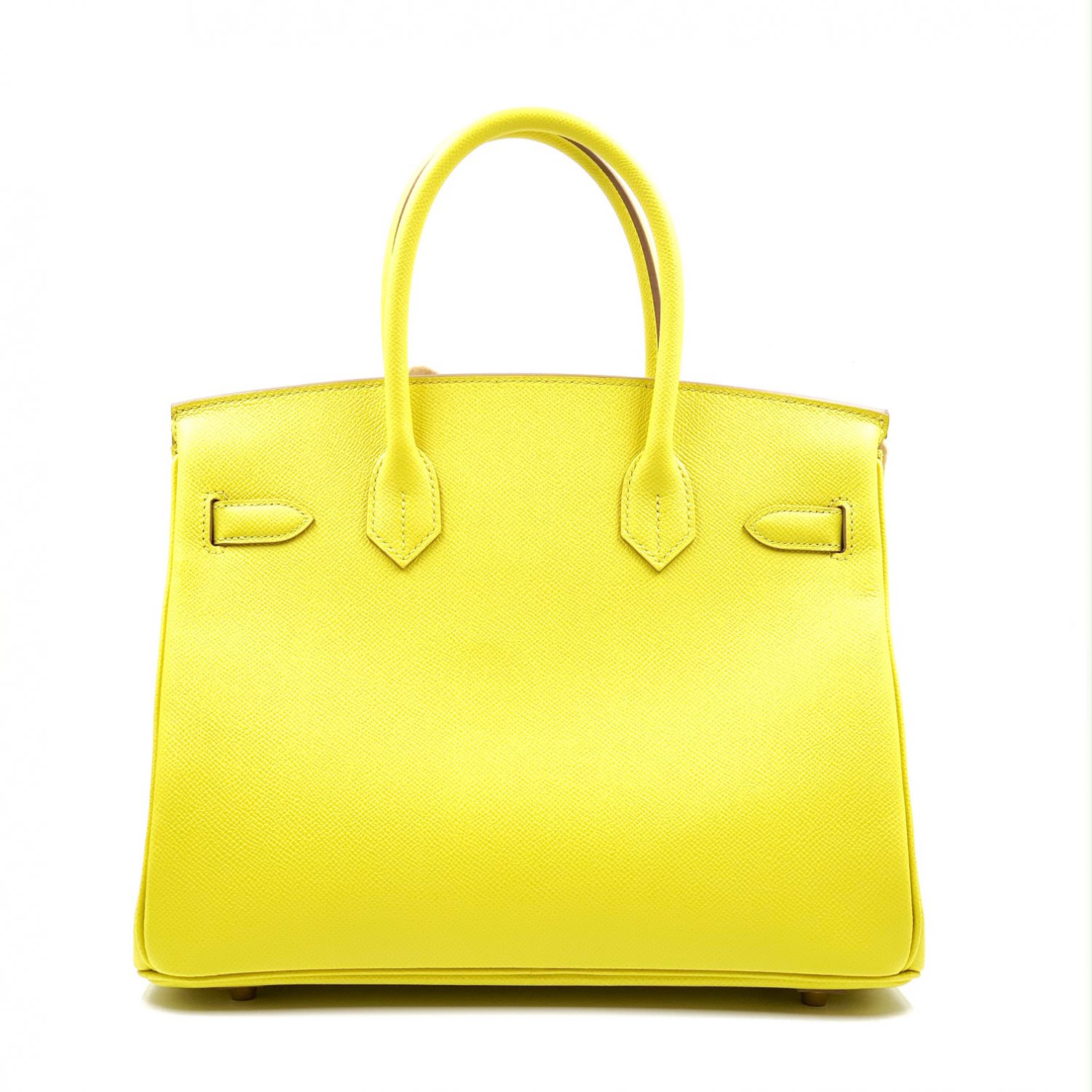 lime birkin bag