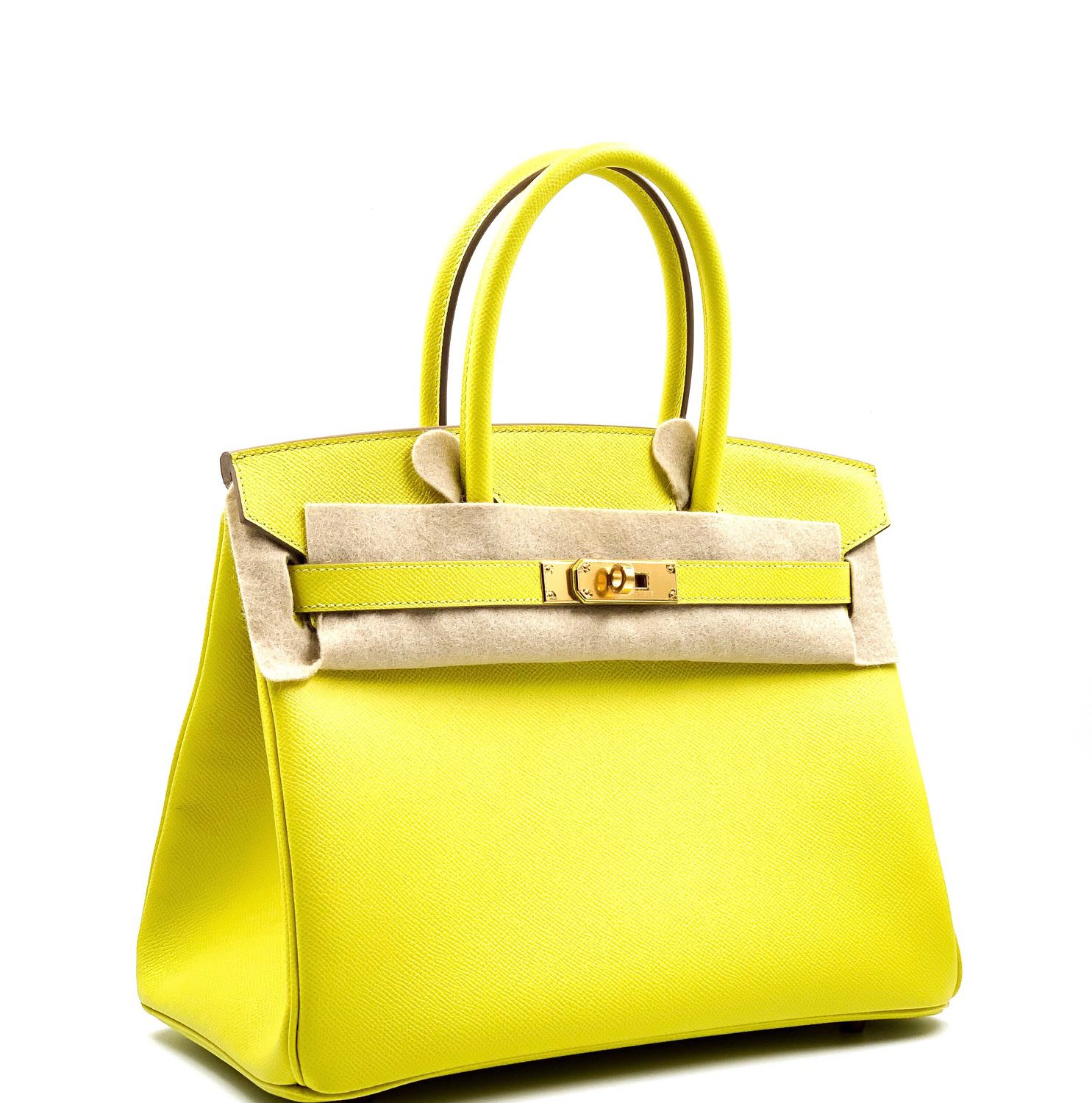 Hermes birkin lime clearance