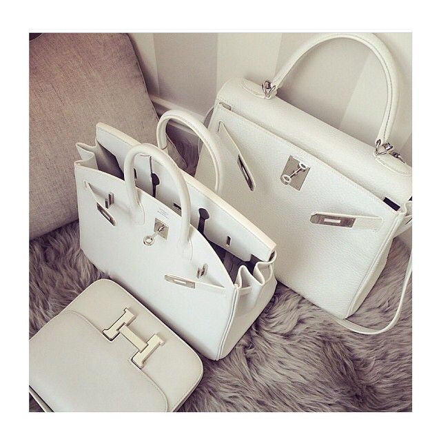 investing in birkin bags