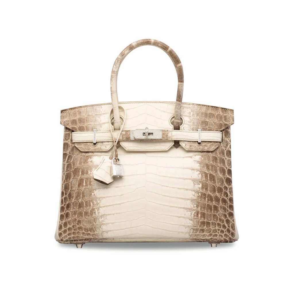 Hermes birkin outlet kelly constance