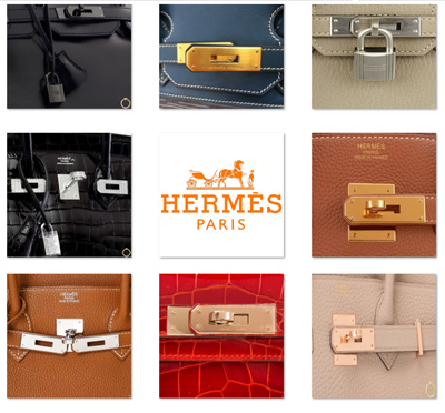 Anémone Hermes color - Vendome Monte Carlo