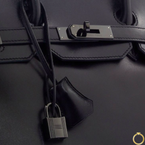 hermes-hardware-vendome-black