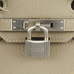 Hermes Hardware Unveiled: The Essentials You Need to Know(1) :  r/sup_hermesaddicted