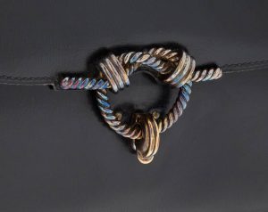 hermes-hardware-vendome-burnishedgold