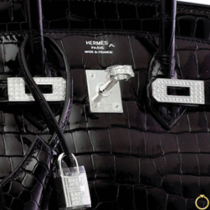 hermes-hardware-vendome-diamond