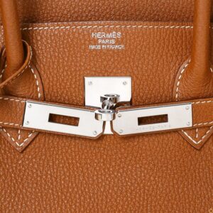 hermes-hardware-vendome-palladium