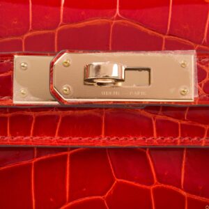 hermes hardware