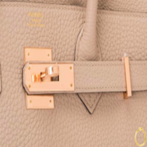 Hermes Hardware Guide - Vendome Monte Carlo