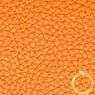 vendome-hermes-colors-abricot