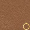 vendome-hermes-colors-alezan
