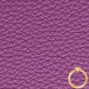 vendome-hermes-colors-anemone