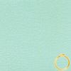 vendome-hermes-colors-aqua