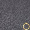 vendome-hermes-colors-ardoise