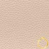 vendome-hermes-colors-argile