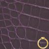 vendome-hermes-colors-aubergine