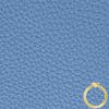 vendome-hermes-colors-azur