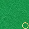 vendome-hermes-colors-bambou